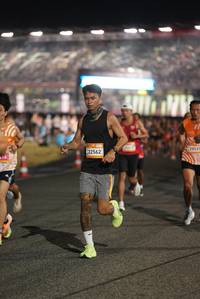 BIB: 
                            <button type="button" onclick="openModal(23704120)" class="btn btn-primary btn-sm float-right btn-popup" data-toggle="modal" data-target=".modal-high-quality">
                        <i class="fas fa-shopping-cart"></i> Add to Cart
                    </button>
                                            <button type="button" onclick="isThisMe(23704120, true)" class="btn btn-success btn-sm float-right btn-popup btn-isme hidden" data-toggle="tooltip" data-placement="bottom" title="นี่คือรูปของคุณใช่ไหม คลิกที่นี่เพื่อเอาเข้าอัลบั้ม">
                        <i class="fas fa-plus"></i> Add to album
                    </button>
                    <button type="button" onclick="isThisMe(23704120, false)" class="btn btn-warning btn-sm float-right btn-popup btn-isnotme hidden">
                        <i class="fas fa-ban"></i> Remove from album
                    </button>